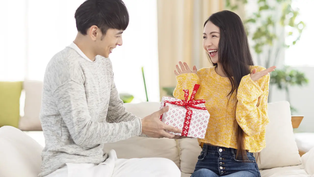 Gebetan Mau Ulang Tahun? Hadiahkan 3 Gift Set MAJIKA Ini yang Bikin Momen Spesialnya Makin Magical!