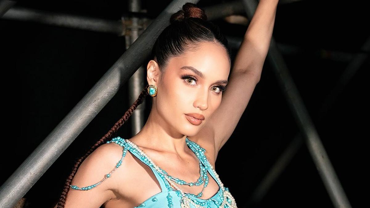 5 Artis Indonesia dengan Zodiak Aries yang Karismatik dan Percaya Diri