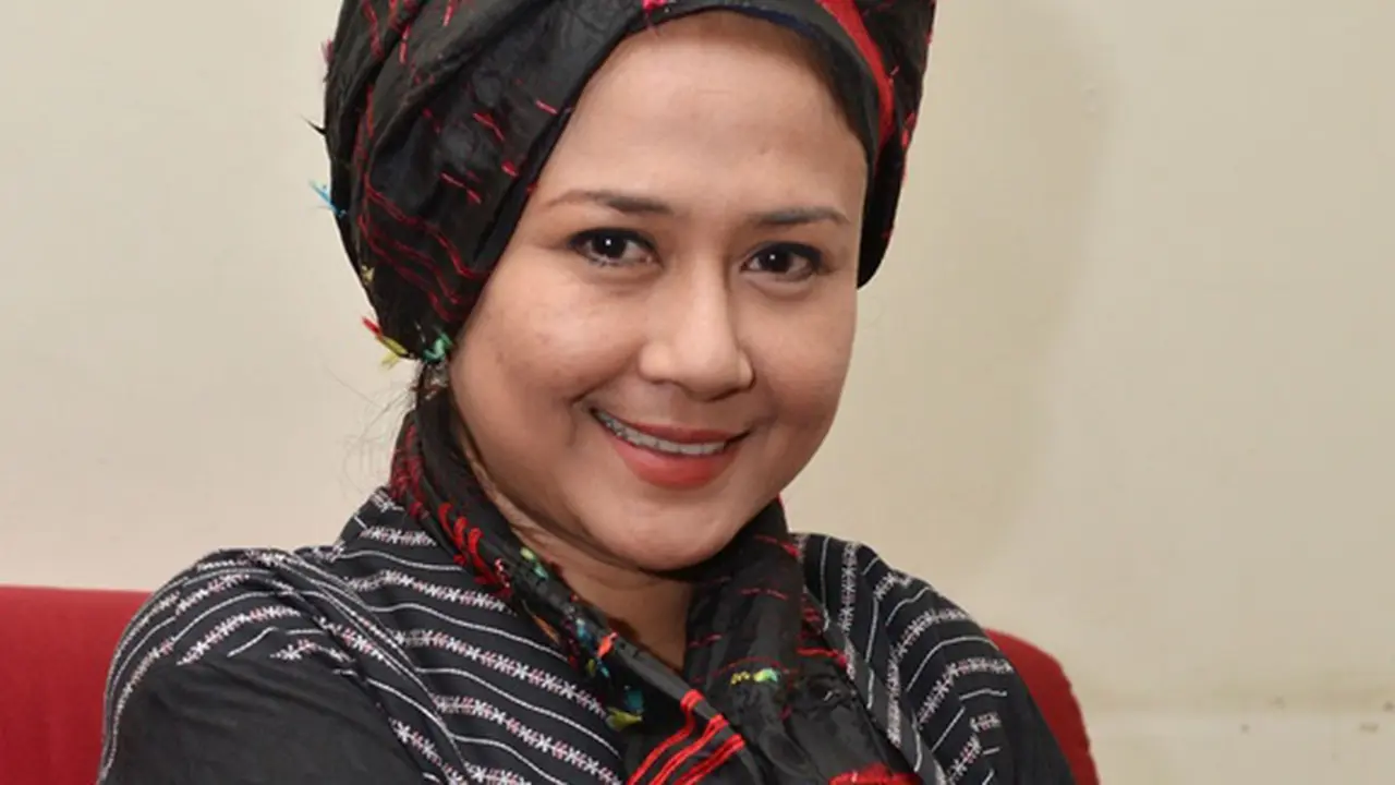 Foto: copyright KapanLagi.com