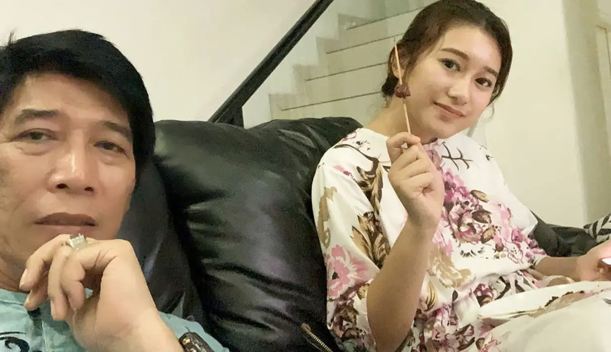 (Instagram/partopatrio)