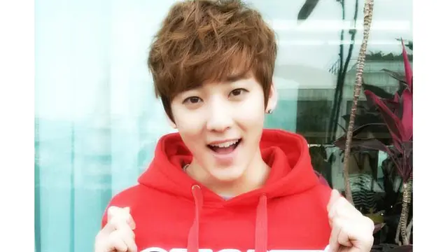 7 Idol K-Pop yang Mengaku Belum Pernah Pacaran