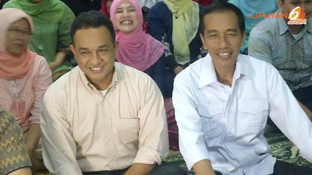 jokowi-baswedan-140219b.jpg