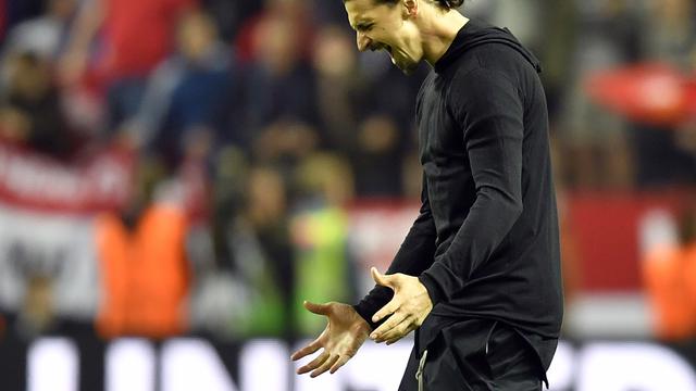 Luapan Kegembiraan Pemain MU Usai Juara Liga Europa