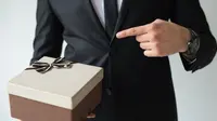 11 Ide Hampers untuk Guru atau Atasan di Kantor, Pilihan Fungsional dan Penuh Kesan