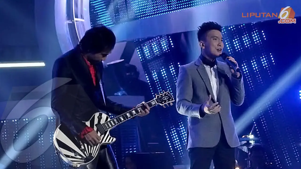 kevin-2-140125b.jpg