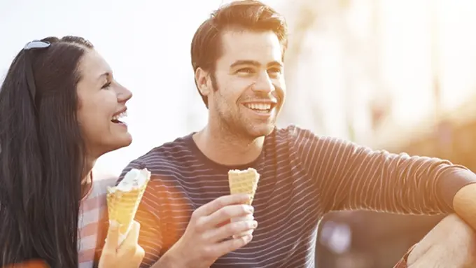 Foto: copyright thinkstockphotos.com