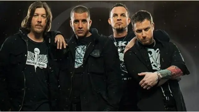 Foto: copyright twimg.com