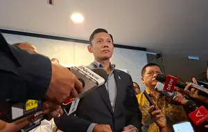 PTDI Mau Pindahkan Bengkel Pesawat ke Bandara Kertajati