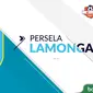 Persela Lamongan Shopee Liga 1 2019 (Bola.com/Adreanus Titus)
