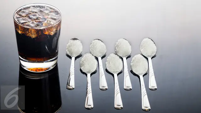 20160823-Minuman Soda