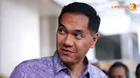 Mendag Pertanyakan Proses Rekomendasi Impor Kementan