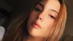 Greta Irene dikenal sebagai kakak mendiang selebgram Laura Anna. Ia merupakan anak sulung dari pasangan Gabor Edelenyi dan Amelia Edelenyi. Hits seperti adiknya, ia pun banyak dipuji karena memiliki paras cantik. (Liputan6.com/IG/@gretairn)