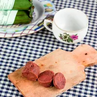 Ilustrasi/copyrightshutterstock/Bachtiar Ari Faizal