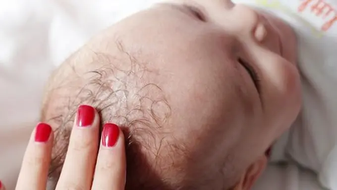 Foto: copyrighth thinkstockphotos.com