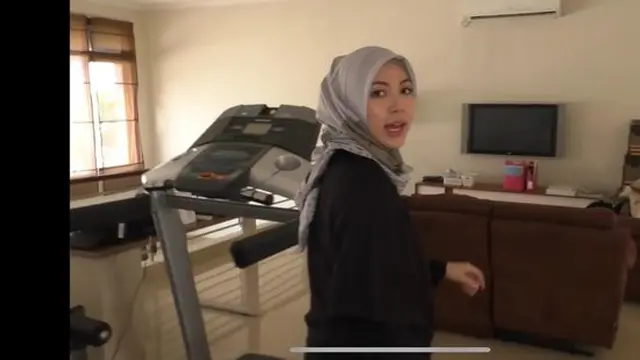 Rumah Ratna Galih