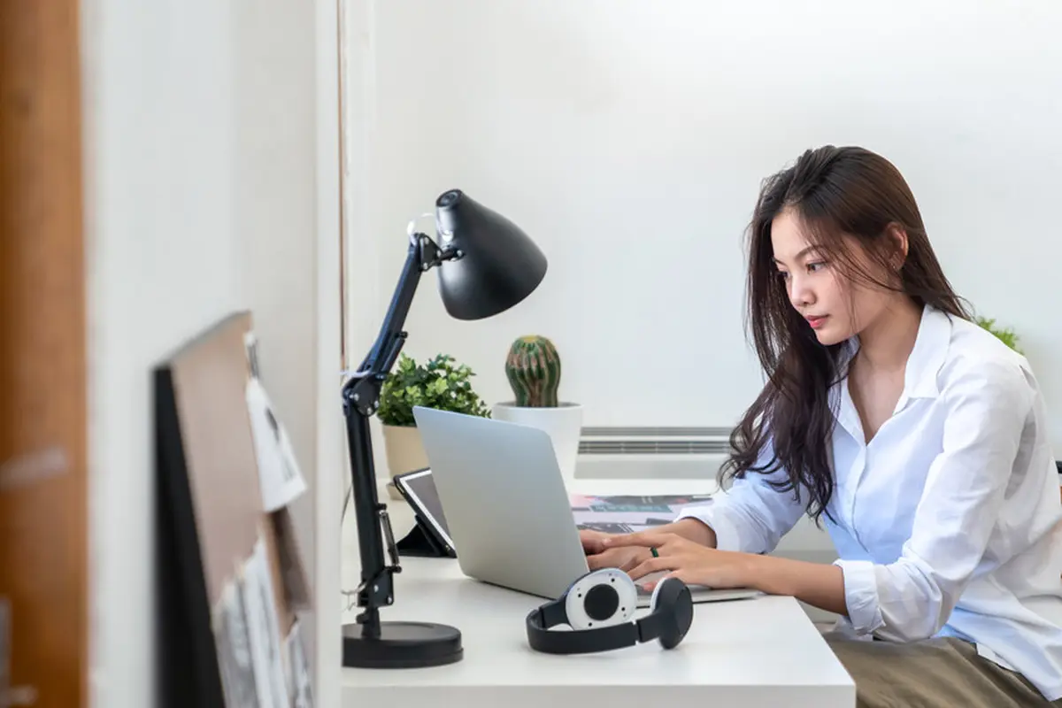 wfh