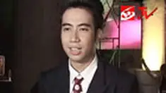 liputan6