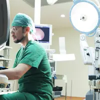 Masuki 2022 RS Bunda Fokus Tingkatkan Jumlah dan Kapabilitas Dokter Ahli untuk Robotic Surgery