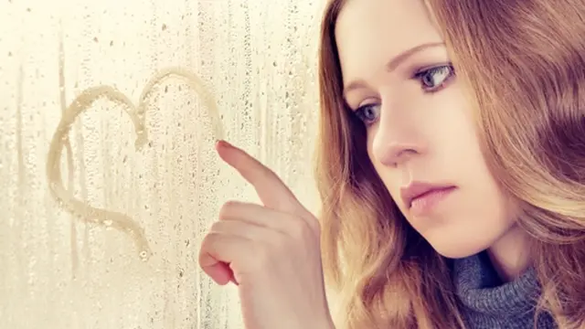 Foto: copyright thinkstockphotos.com