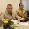 Stimulus Libur Sekolah Digulirkan, Tiket Pesawat dan Kereta Api Lebih Murah
