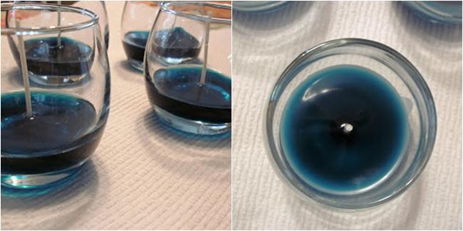 Foto: copyright menacherie.com