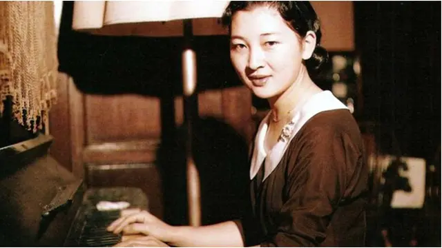 Foto: copyright business.insider.co.id