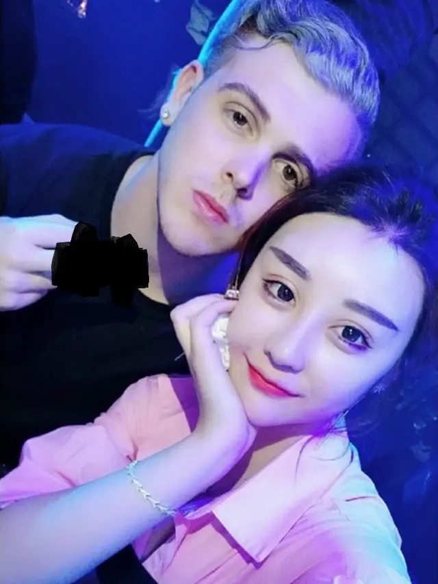 [Bintang] Digosipkan Kena AIDS karena Gonta-ganti Pacar, Pria Ini Coba Bungkam Netizen dengan Sepucuk Surat