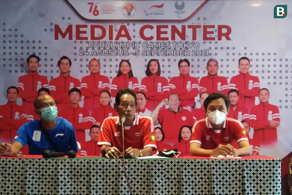 NPC Indonesia