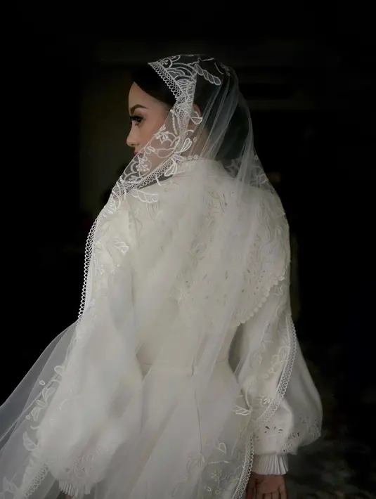 (Instagram/hiantjien)