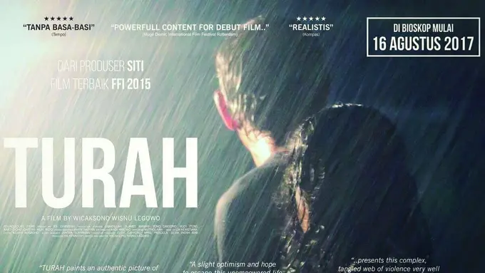 Film Turah