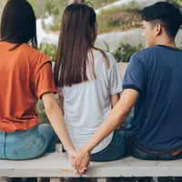 Ilustrasi/copyrightshutterstock/Qilin's prance Filmmaker