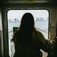 Memilih destinasi yang aman bagi perempuan (Foto: Unsplash)