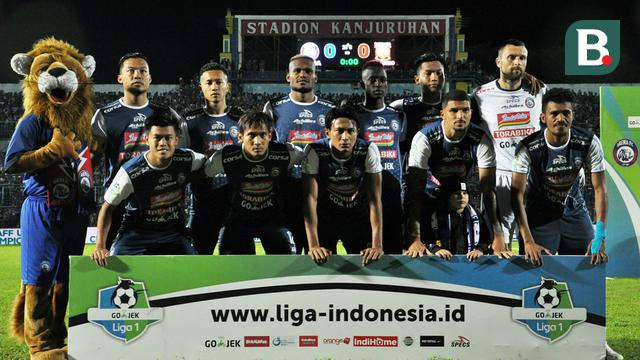 Arema FC