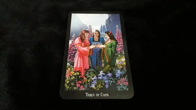 Tarot
