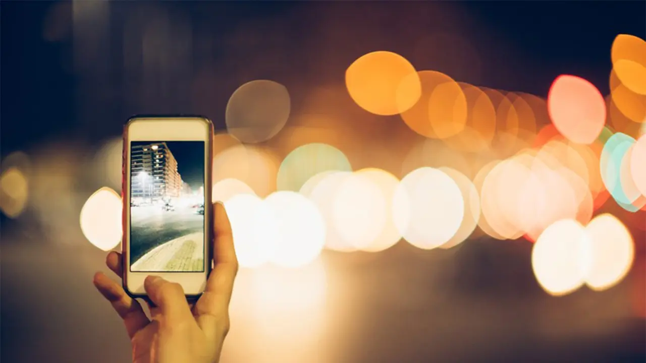 8 Tempat Paling Instagramable di Eropa, Mana Saja?