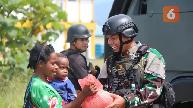 Kostrad