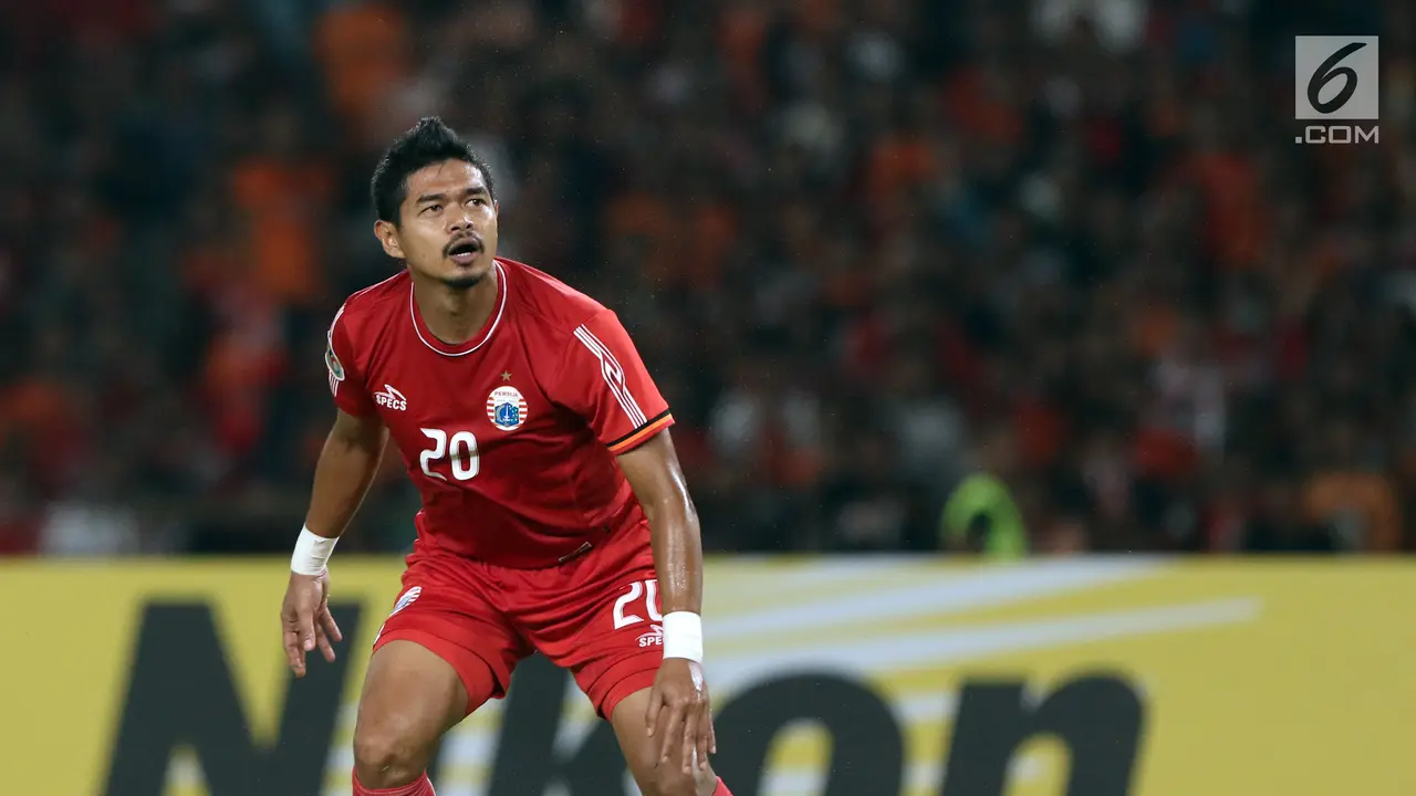 Bambang Pamungkas