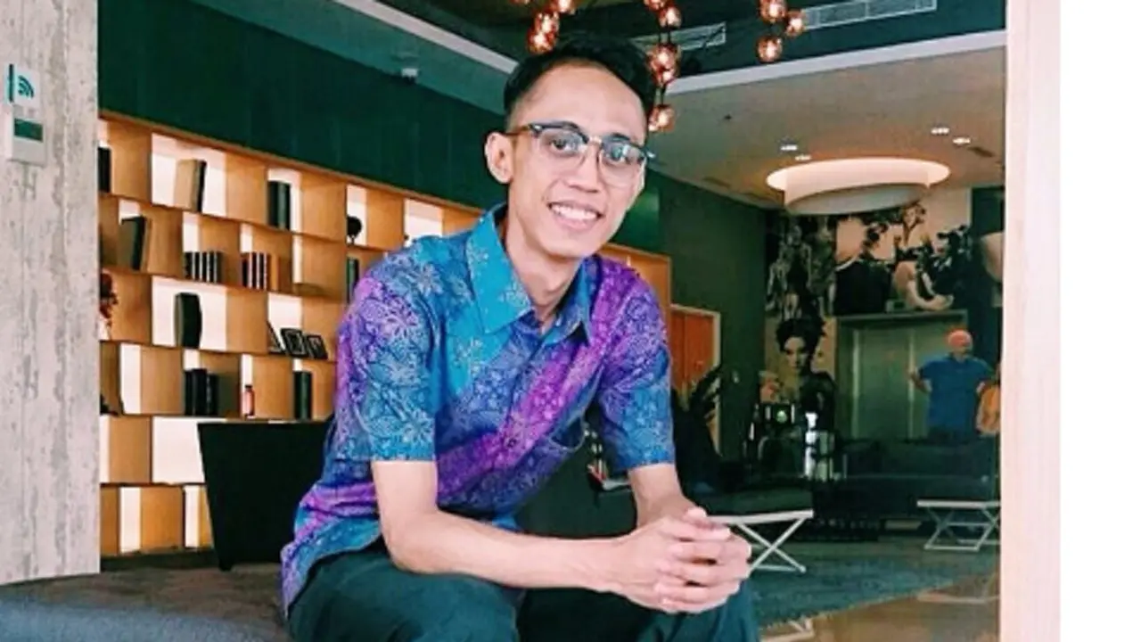 Ario Kiswinar