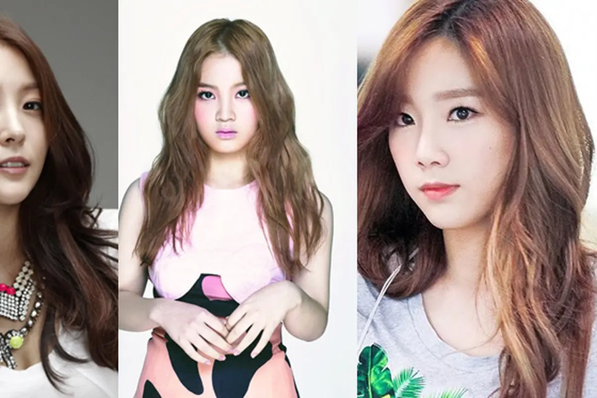 [Bintang] 8 Lagu yang Bakal Mengubah Pandanganmu Tentang Musik K-Pop