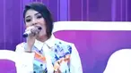 (VIDEO) Nindy - Kubenci Kau Dengan Cintaku - inbox