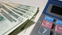 5 Tips Menata Finansial Keluarga
