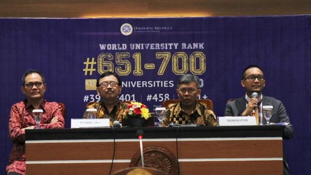 (Foto: Liputan6.com/Dian Kurniawan)