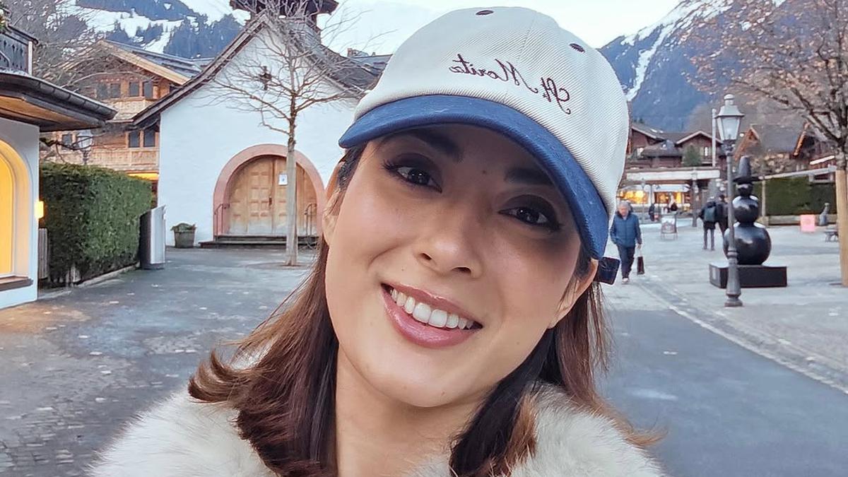 Top 3 Berita Hari Ini: Mantan Miss Nepal World Shrinkhala Khatiwada Dirujak karena Diduga Menikmati Privilege dari Nepotisme Politik
