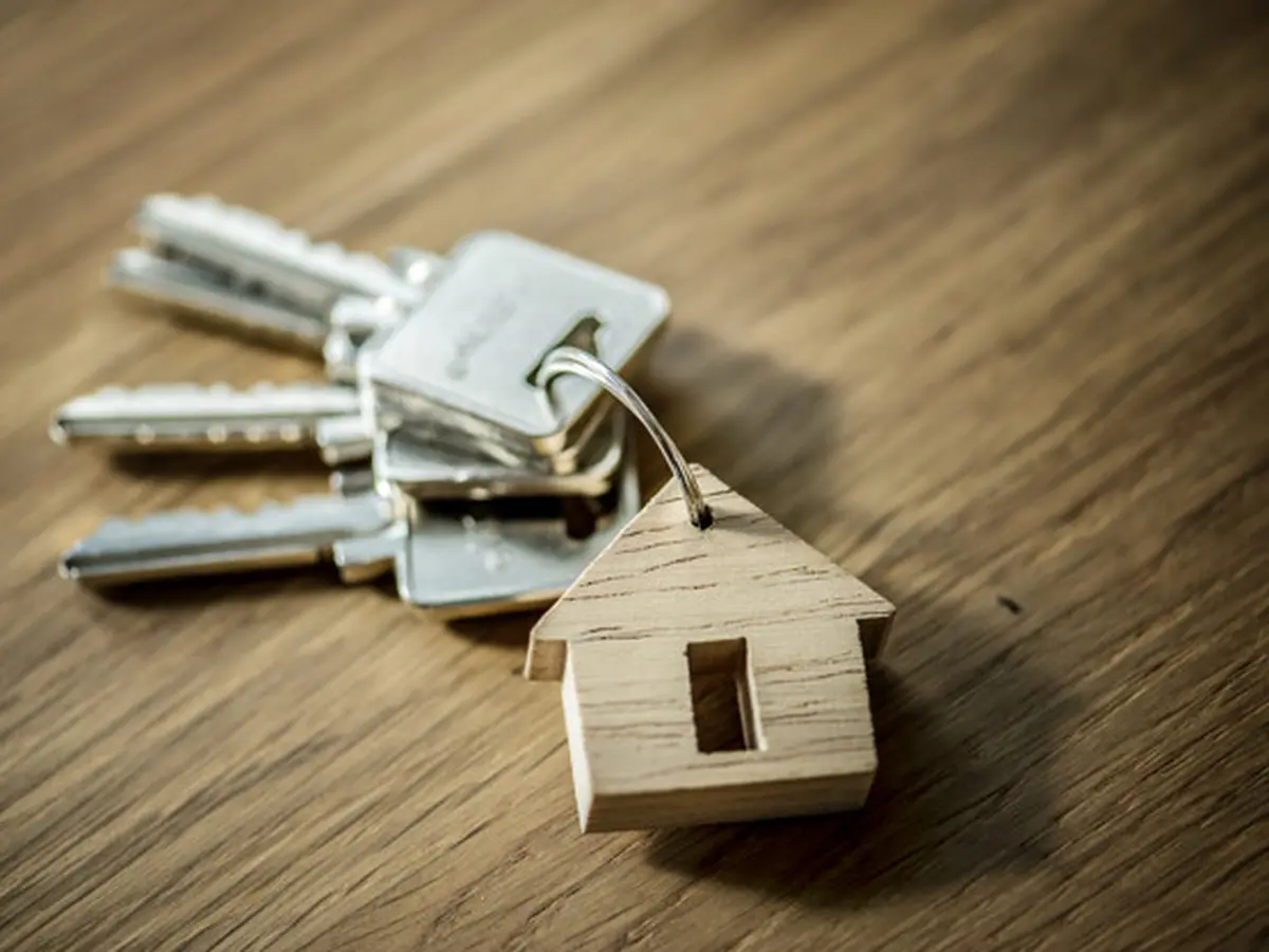 Arti Mimpi tentang Kunci yang Bisa Menjawab Penasaran - Ragam