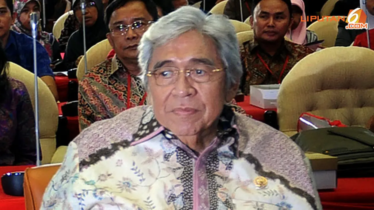 kiemas-meninggal-2-130608c.jpg