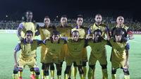Barito Putra (indonesiansc.com)