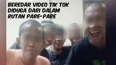 THUMBNAIL TOP 3