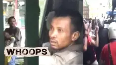 (Liputan6.com)