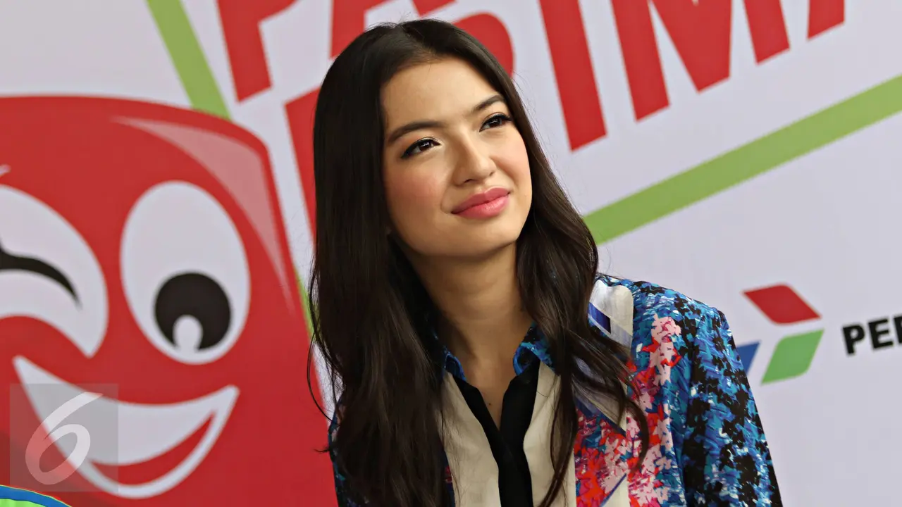 20151211-Raline Shah-IA