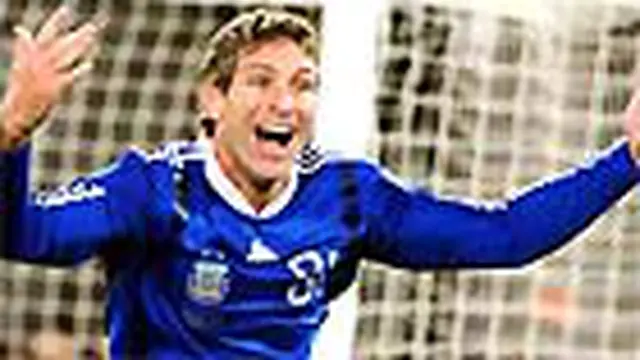 Argentina Sempurna